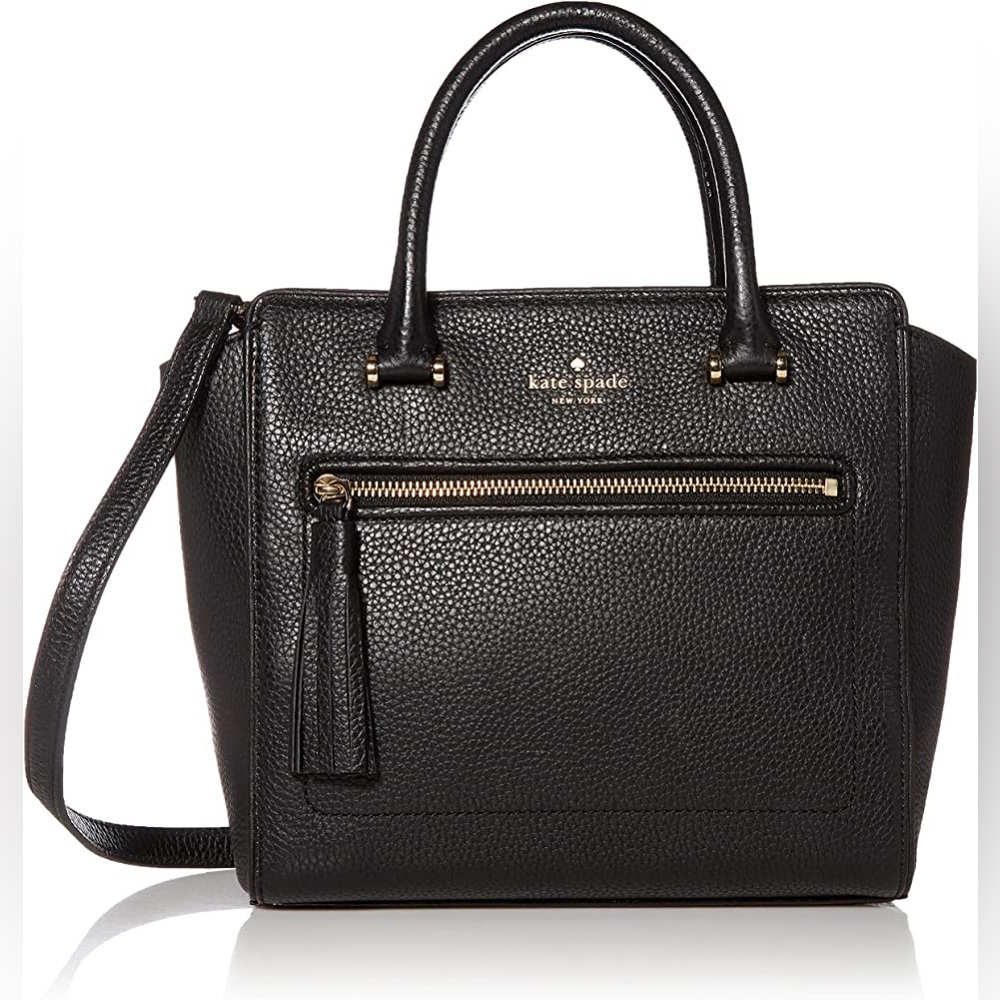 Kate Spade Handbag